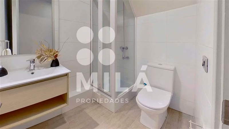 Duplex con patio, Puerto Varas, 4 dormitorios - Imagen 24