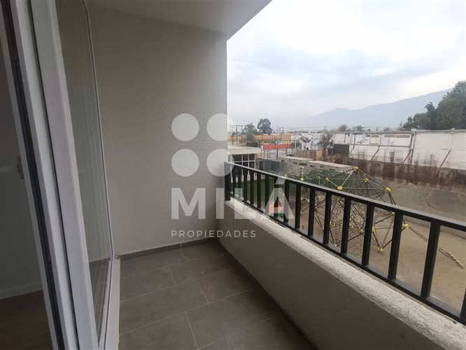 Venta en Verde sin comisión depto 2en1 o Polilla.San Miguel