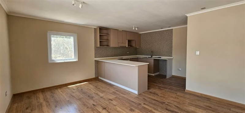 Casa en arriendo de 3 dorm. en Colina
