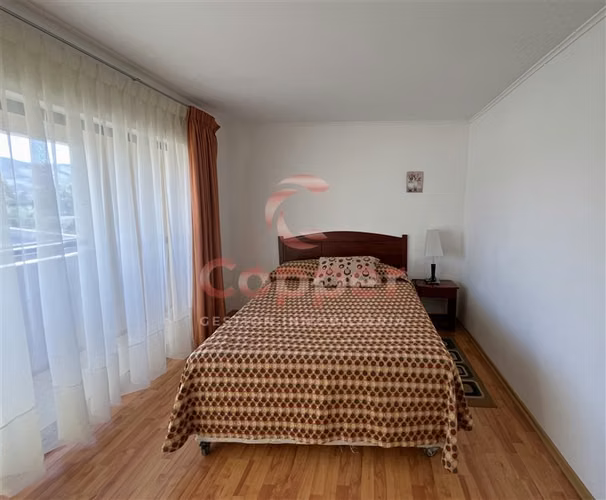 Departamento en arriendo hasta 2 personas - Copiapó