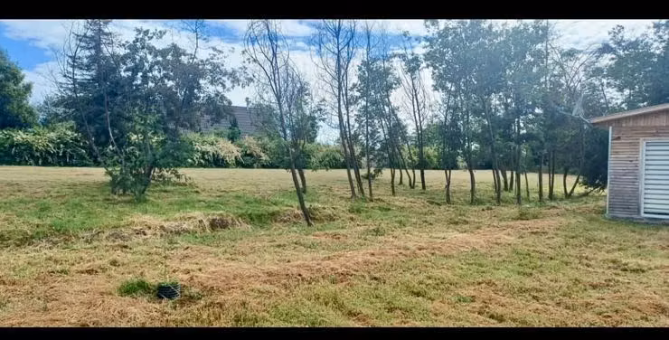 Casa en venta de 2 dormitorios en Chillán - Imagen 10