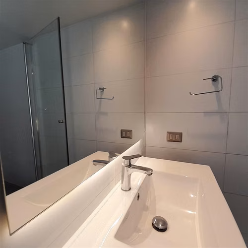 Venta departamento Triplex en Providencia - Imagen 16