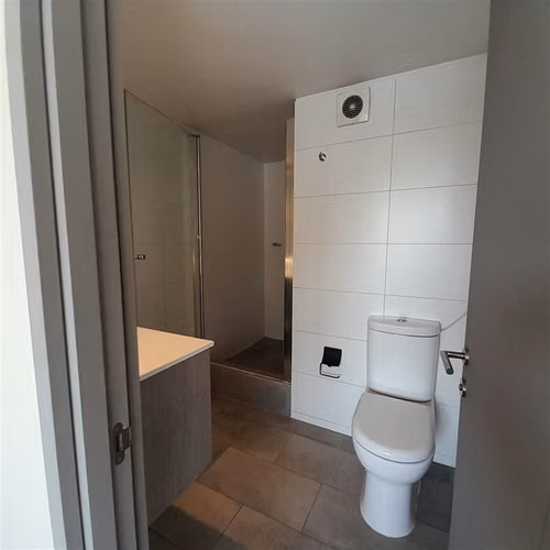 Venta departamento Triplex en Providencia - Imagen 13
