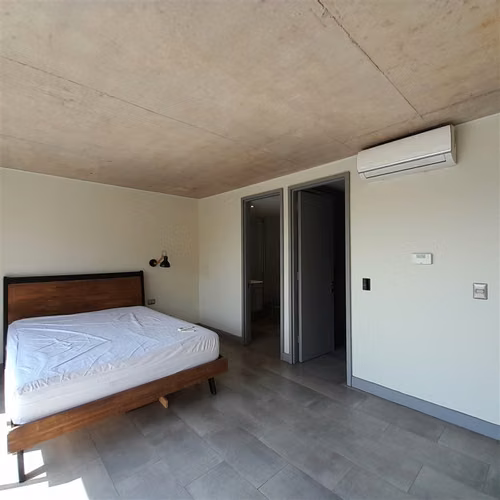 Venta departamento Triplex en Providencia - Imagen 20
