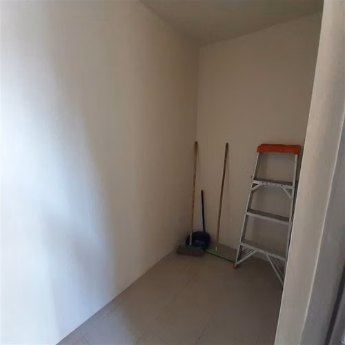 Venta departamento Triplex en Providencia - Imagen 22