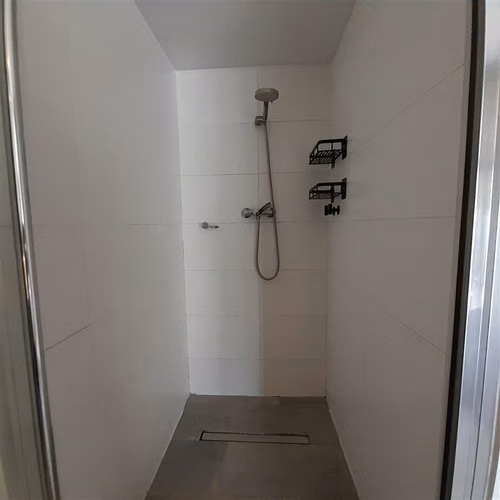 Venta departamento Triplex en Providencia - Imagen 15