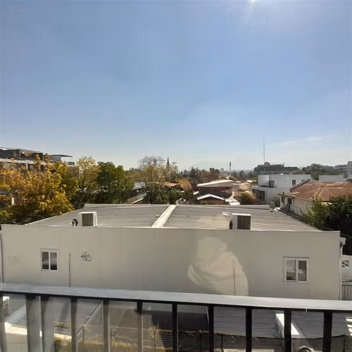 Venta departamento Triplex en Providencia - Imagen 7