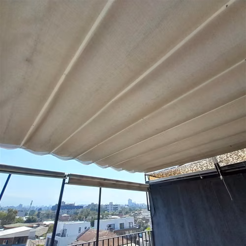 Venta departamento Triplex en Providencia - Imagen 29