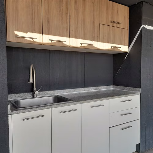 Venta departamento Triplex en Providencia - Imagen 26
