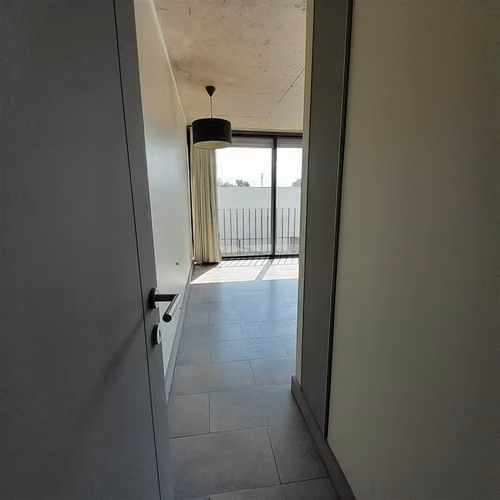 Venta departamento Triplex en Providencia - Imagen 8