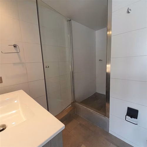 Venta departamento Triplex en Providencia - Imagen 14