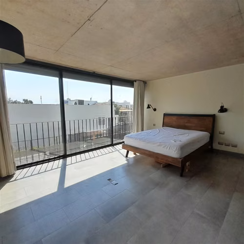 Venta departamento Triplex en Providencia - Imagen 9