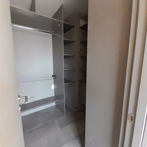 Venta departamento Triplex en Providencia - Imagen 10