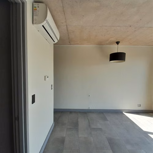 Venta departamento Triplex en Providencia - Imagen 11