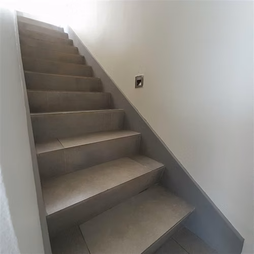 Venta departamento Triplex en Providencia - Imagen 23