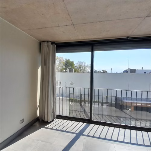 Venta departamento Triplex en Providencia - Imagen 21