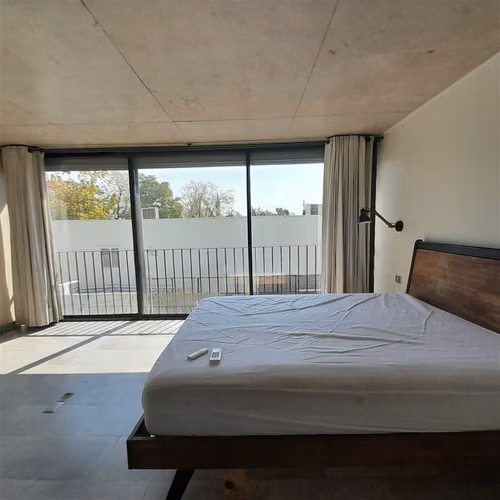 Venta departamento Triplex en Providencia - Imagen 19