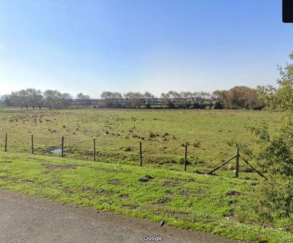 Terreno Construccion en Venta en Talca - Imagen 4
