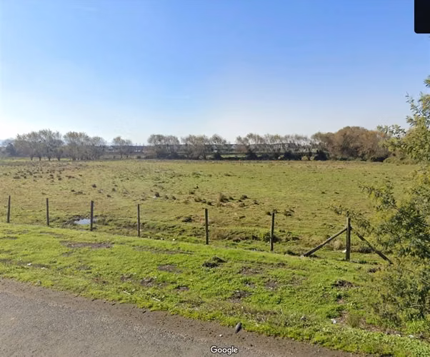 Terreno Construccion en Venta en Talca