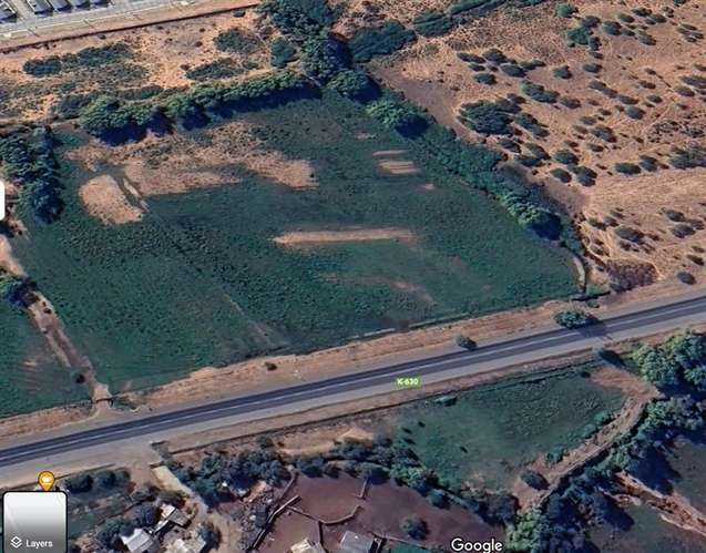 Terreno Construccion en Venta en Talca - Imagen 2