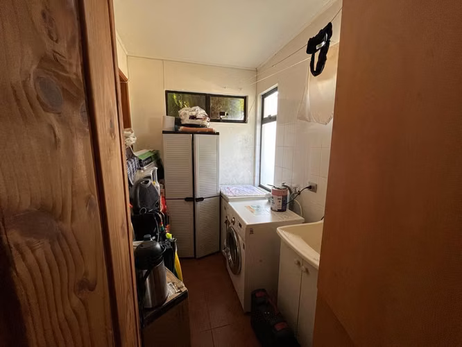 Vivienda Luminosa Ideal para Familias (155843)