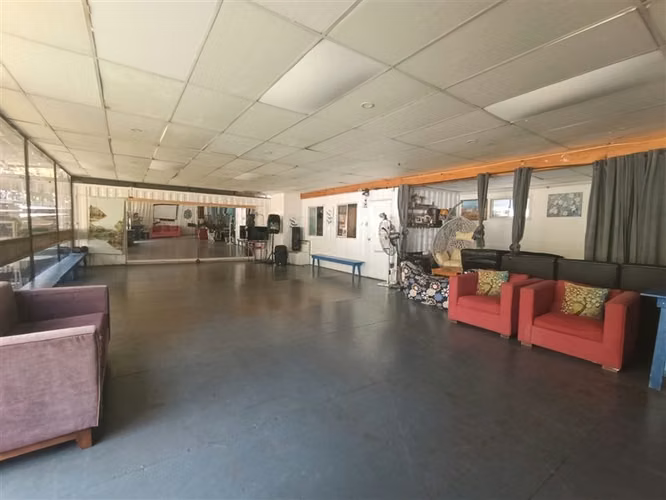 Venta Parcela uso habitacional/ comercial El AlbaII Chicureo