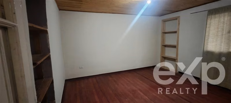 Venta casa amplia 5D 2B con anexo en Rancagua