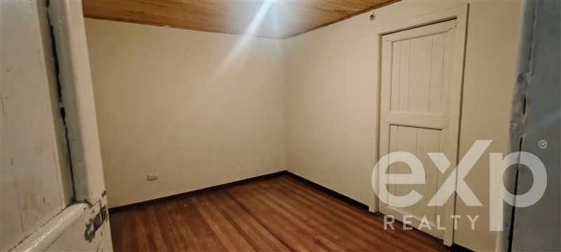 Venta casa amplia 5D 2B con anexo en Rancagua