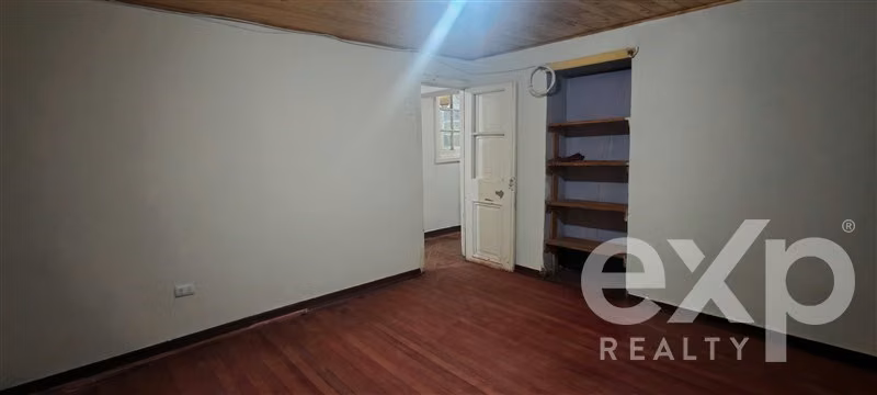Venta casa amplia 5D 2B con anexo en Rancagua