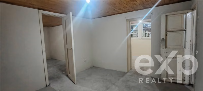 Venta casa amplia 5D 2B con anexo en Rancagua