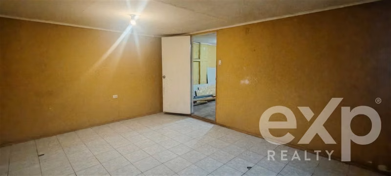 Venta casa amplia 5D 2B con anexo en Rancagua