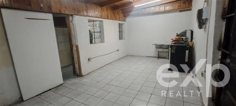 Venta casa amplia 5D 2B con anexo en Rancagua