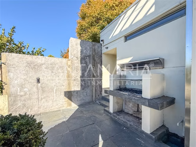 Casa en venta de 5 dorm. en Lonco Parque, Chiguayante - Imagen 20