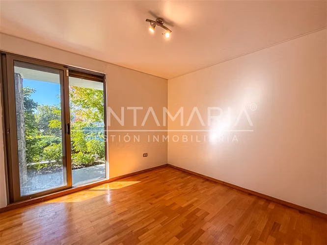 Casa en venta de 5 dorm. en Lonco Parque, Chiguayante - Imagen 13