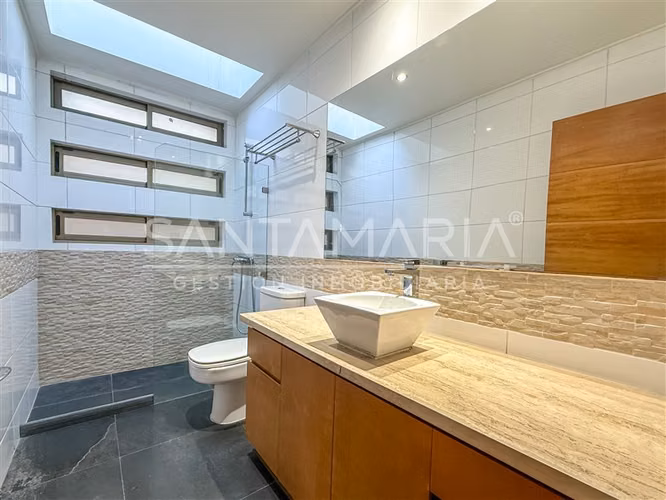Casa en venta de 5 dorm. en Lonco Parque, Chiguayante - Imagen 16