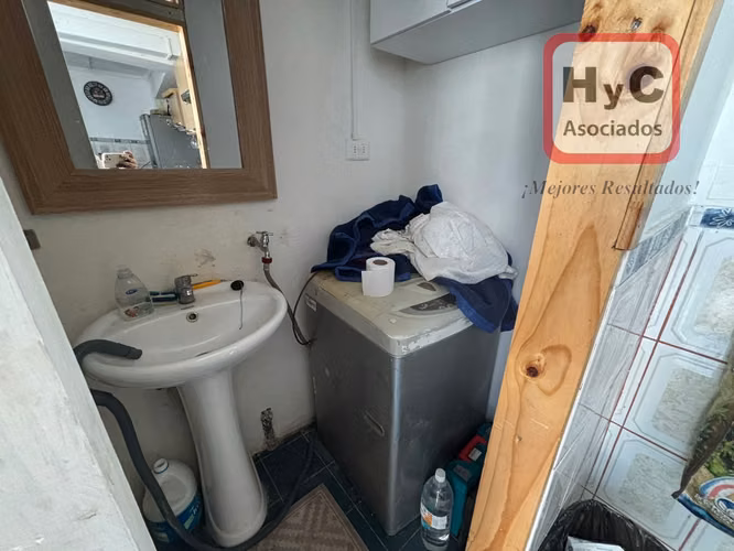 Casa En Venta, Canal Beagle, Viña del Mar