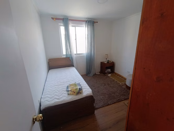 Casa En Venta, Canal Beagle, Viña del Mar