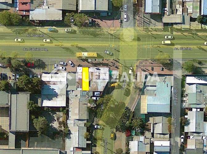 Local Comercial en venta en Puente Alto, APP - Imagen 5