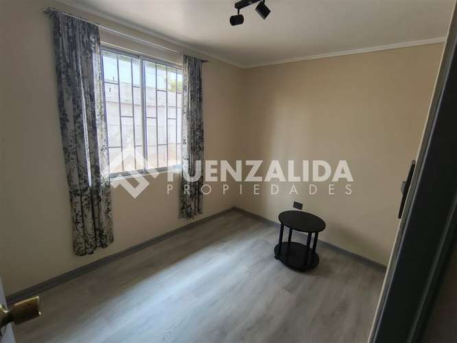 Casa en arriendo de 3 dorm. en Coquimbo - Imagen 4
