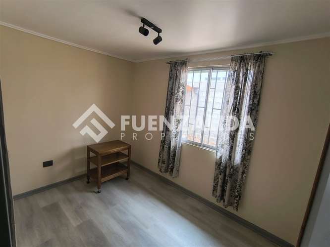 Casa en arriendo de 3 dorm. en Coquimbo - Imagen 9