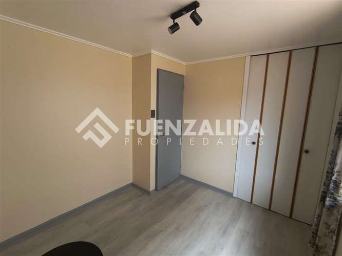 Casa en arriendo de 3 dorm. en Coquimbo - Imagen 13