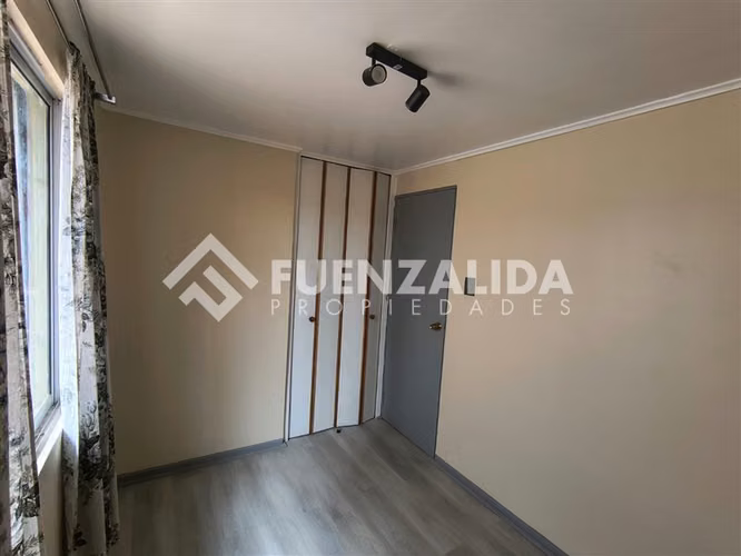 Casa en arriendo de 3 dorm. en Coquimbo
