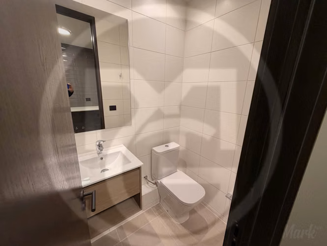 Departamento en Vitacura con piscina privada  (155867)