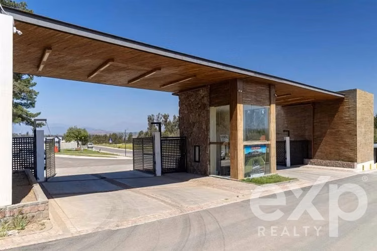Terreno Construccion en venta en Quintero