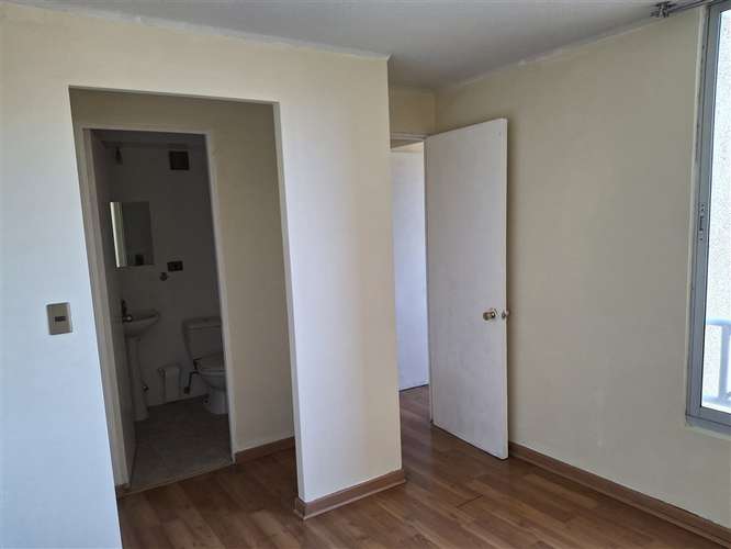 Departamento venta 3 dorm. 2 baños Valparaíso ingleses - Imagen 18