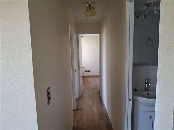 Departamento venta 3 dorm. 2 baños Valparaíso ingleses - Imagen 7