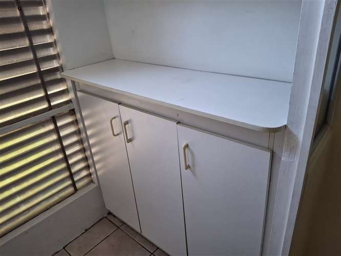 Departamento venta 3 dorm. 2 baños Valparaíso ingleses - Imagen 22