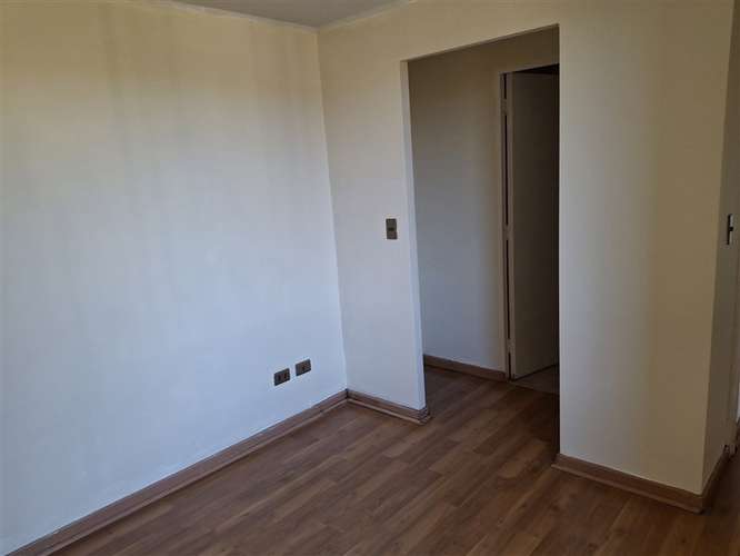 Departamento venta 3 dorm. 2 baños Valparaíso ingleses - Imagen 17