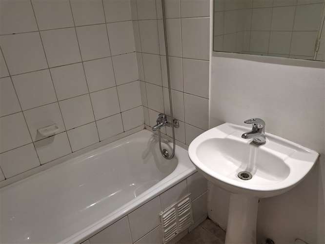 Departamento venta 3 dorm. 2 baños Valparaíso ingleses - Imagen 25