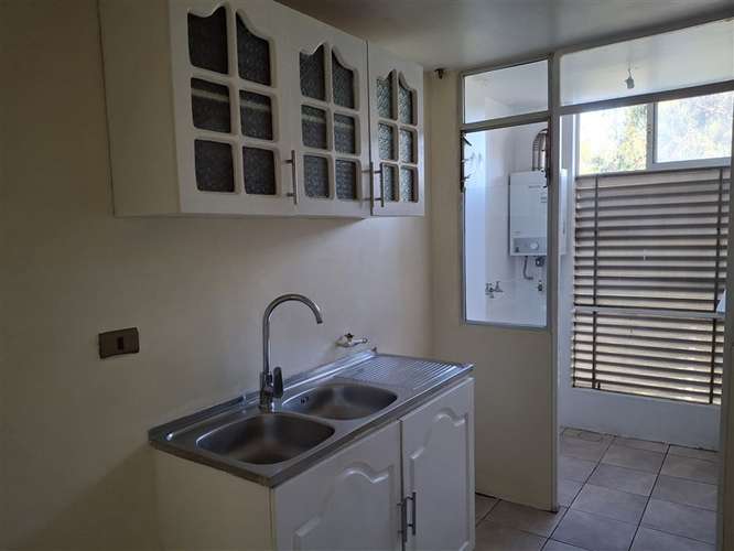 Departamento venta 3 dorm. 2 baños Valparaíso ingleses - Imagen 19